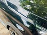USED 2019 69 PEUGEOT 3008 1.2 PureTech GT Line SUV 5dr Petrol Manual Euro 6 (s/s) (130 ps) PAN ROOF+SAT NAV+LEATHER+ULEZ