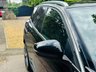 USED 2019 69 PEUGEOT 3008 1.2 PureTech GT Line SUV 5dr Petrol Manual Euro 6 (s/s) (130 ps) PAN ROOF+SAT NAV+LEATHER+ULEZ