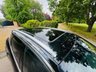 USED 2019 69 PEUGEOT 3008 1.2 PureTech GT Line SUV 5dr Petrol Manual Euro 6 (s/s) (130 ps) PAN ROOF+SAT NAV+LEATHER+ULEZ