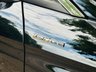 USED 2019 69 PEUGEOT 3008 1.2 PureTech GT Line SUV 5dr Petrol Manual Euro 6 (s/s) (130 ps) PAN ROOF+SAT NAV+LEATHER+ULEZ