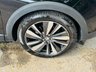 USED 2019 69 PEUGEOT 3008 1.2 PureTech GT Line SUV 5dr Petrol Manual Euro 6 (s/s) (130 ps) PAN ROOF+SAT NAV+LEATHER+ULEZ