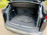 USED 2019 69 PEUGEOT 3008 1.2 PureTech GT Line SUV 5dr Petrol Manual Euro 6 (s/s) (130 ps) PAN ROOF+SAT NAV+LEATHER+ULEZ