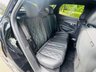 USED 2019 69 PEUGEOT 3008 1.2 PureTech GT Line SUV 5dr Petrol Manual Euro 6 (s/s) (130 ps) PAN ROOF+SAT NAV+LEATHER+ULEZ