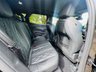 USED 2019 69 PEUGEOT 3008 1.2 PureTech GT Line SUV 5dr Petrol Manual Euro 6 (s/s) (130 ps) PAN ROOF+SAT NAV+LEATHER+ULEZ