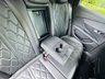 USED 2019 69 PEUGEOT 3008 1.2 PureTech GT Line SUV 5dr Petrol Manual Euro 6 (s/s) (130 ps) PAN ROOF+SAT NAV+LEATHER+ULEZ