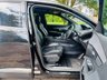 USED 2019 69 PEUGEOT 3008 1.2 PureTech GT Line SUV 5dr Petrol Manual Euro 6 (s/s) (130 ps) PAN ROOF+SAT NAV+LEATHER+ULEZ