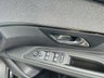 USED 2019 69 PEUGEOT 3008 1.2 PureTech GT Line SUV 5dr Petrol Manual Euro 6 (s/s) (130 ps) PAN ROOF+SAT NAV+LEATHER+ULEZ