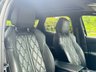 USED 2019 69 PEUGEOT 3008 1.2 PureTech GT Line SUV 5dr Petrol Manual Euro 6 (s/s) (130 ps) PAN ROOF+SAT NAV+LEATHER+ULEZ
