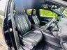 USED 2019 69 PEUGEOT 3008 1.2 PureTech GT Line SUV 5dr Petrol Manual Euro 6 (s/s) (130 ps) PAN ROOF+SAT NAV+LEATHER+ULEZ