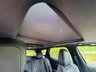 USED 2019 69 PEUGEOT 3008 1.2 PureTech GT Line SUV 5dr Petrol Manual Euro 6 (s/s) (130 ps) PAN ROOF+SAT NAV+LEATHER+ULEZ