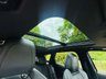USED 2019 69 PEUGEOT 3008 1.2 PureTech GT Line SUV 5dr Petrol Manual Euro 6 (s/s) (130 ps) PAN ROOF+SAT NAV+LEATHER+ULEZ