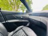 USED 2019 69 PEUGEOT 3008 1.2 PureTech GT Line SUV 5dr Petrol Manual Euro 6 (s/s) (130 ps) PAN ROOF+SAT NAV+LEATHER+ULEZ