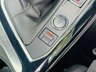 USED 2019 69 PEUGEOT 3008 1.2 PureTech GT Line SUV 5dr Petrol Manual Euro 6 (s/s) (130 ps) PAN ROOF+SAT NAV+LEATHER+ULEZ
