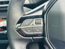 USED 2019 69 PEUGEOT 3008 1.2 PureTech GT Line SUV 5dr Petrol Manual Euro 6 (s/s) (130 ps) PAN ROOF+SAT NAV+LEATHER+ULEZ