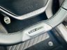 USED 2019 69 PEUGEOT 3008 1.2 PureTech GT Line SUV 5dr Petrol Manual Euro 6 (s/s) (130 ps) PAN ROOF+SAT NAV+LEATHER+ULEZ