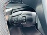 USED 2019 69 PEUGEOT 3008 1.2 PureTech GT Line SUV 5dr Petrol Manual Euro 6 (s/s) (130 ps) PAN ROOF+SAT NAV+LEATHER+ULEZ