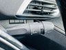 USED 2019 69 PEUGEOT 3008 1.2 PureTech GT Line SUV 5dr Petrol Manual Euro 6 (s/s) (130 ps) PAN ROOF+SAT NAV+LEATHER+ULEZ