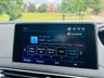 USED 2019 69 PEUGEOT 3008 1.2 PureTech GT Line SUV 5dr Petrol Manual Euro 6 (s/s) (130 ps) PAN ROOF+SAT NAV+LEATHER+ULEZ