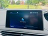 USED 2019 69 PEUGEOT 3008 1.2 PureTech GT Line SUV 5dr Petrol Manual Euro 6 (s/s) (130 ps) PAN ROOF+SAT NAV+LEATHER+ULEZ