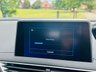 USED 2019 69 PEUGEOT 3008 1.2 PureTech GT Line SUV 5dr Petrol Manual Euro 6 (s/s) (130 ps) PAN ROOF+SAT NAV+LEATHER+ULEZ