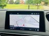 USED 2019 69 PEUGEOT 3008 1.2 PureTech GT Line SUV 5dr Petrol Manual Euro 6 (s/s) (130 ps) PAN ROOF+SAT NAV+LEATHER+ULEZ