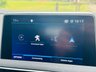 USED 2019 69 PEUGEOT 3008 1.2 PureTech GT Line SUV 5dr Petrol Manual Euro 6 (s/s) (130 ps) PAN ROOF+SAT NAV+LEATHER+ULEZ