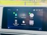 USED 2019 69 PEUGEOT 3008 1.2 PureTech GT Line SUV 5dr Petrol Manual Euro 6 (s/s) (130 ps) PAN ROOF+SAT NAV+LEATHER+ULEZ