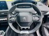 USED 2019 69 PEUGEOT 3008 1.2 PureTech GT Line SUV 5dr Petrol Manual Euro 6 (s/s) (130 ps) PAN ROOF+SAT NAV+LEATHER+ULEZ