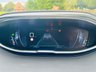 USED 2019 69 PEUGEOT 3008 1.2 PureTech GT Line SUV 5dr Petrol Manual Euro 6 (s/s) (130 ps) PAN ROOF+SAT NAV+LEATHER+ULEZ