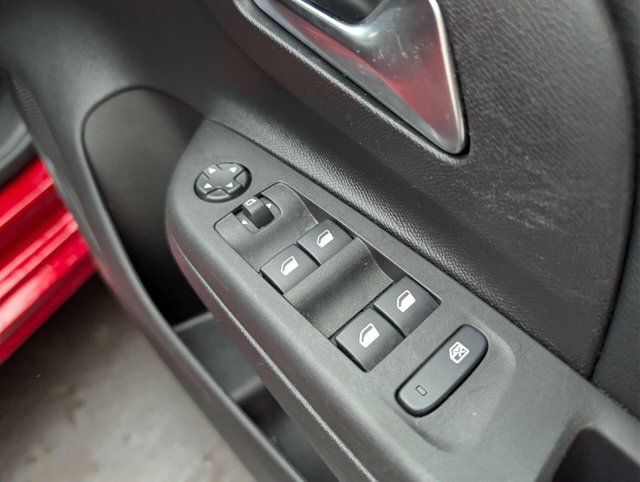 USED 2022 22 VAUXHALL CORSA 1.2 Corsa SRi Edition T 5dr CLICK+COLLECT / HOME DELIVERY