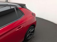 USED 2022 22 VAUXHALL CORSA 1.2 Corsa SRi Edition T 5dr CLICK+COLLECT / HOME DELIVERY