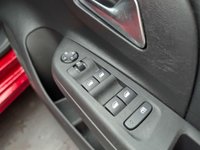 USED 2022 22 VAUXHALL CORSA 1.2 Corsa SRi Edition T 5dr CLICK+COLLECT / HOME DELIVERY