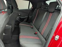 USED 2022 22 VAUXHALL CORSA 1.2 Corsa SRi Edition T 5dr CLICK+COLLECT / HOME DELIVERY