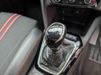 USED 2022 22 VAUXHALL CORSA 1.2 Corsa SRi Edition T 5dr CLICK+COLLECT / HOME DELIVERY