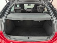 USED 2022 22 VAUXHALL CORSA 1.2 Corsa SRi Edition T 5dr CLICK+COLLECT / HOME DELIVERY