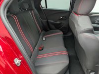 USED 2022 22 VAUXHALL CORSA 1.2 Corsa SRi Edition T 5dr CLICK+COLLECT / HOME DELIVERY