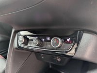 USED 2022 22 VAUXHALL CORSA 1.2 Corsa SRi Edition T 5dr CLICK+COLLECT / HOME DELIVERY