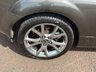 USED 2015 15 MAZDA MX-5 1.8i Sport Venture Convertible 2dr Petrol Manual Euro 5 (126 ps) RARE CREAM HEATED SEATS, TOUCH SCREEN SAT NAV, 17'' ALLOYS WITH UNIROYAL TYRES FITTED