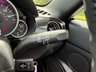 USED 2015 15 MAZDA MX-5 1.8i Sport Venture Convertible 2dr Petrol Manual Euro 5 (126 ps) RARE CREAM HEATED SEATS, TOUCH SCREEN SAT NAV, 17'' ALLOYS WITH UNIROYAL TYRES FITTED