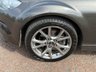USED 2015 15 MAZDA MX-5 1.8i Sport Venture Convertible 2dr Petrol Manual Euro 5 (126 ps) RARE CREAM HEATED SEATS, TOUCH SCREEN SAT NAV, 17'' ALLOYS WITH UNIROYAL TYRES FITTED