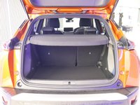 USED 2023 23 PEUGEOT 2008 1.2 PureTech Active Premium + SUV 5dr Petrol Manual Euro 6 (s/s) (100 ps) Quality & Best value Assured