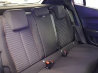 USED 2023 23 PEUGEOT 2008 1.2 PureTech Active Premium + SUV 5dr Petrol Manual Euro 6 (s/s) (100 ps) Quality & Best value Assured