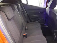 USED 2023 23 PEUGEOT 2008 1.2 PureTech Active Premium + SUV 5dr Petrol Manual Euro 6 (s/s) (100 ps) Quality & Best value Assured