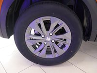 USED 2023 23 PEUGEOT 2008 1.2 PureTech Active Premium + SUV 5dr Petrol Manual Euro 6 (s/s) (100 ps) Quality & Best value Assured