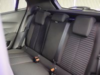 USED 2023 23 PEUGEOT 2008 1.2 PureTech Active Premium + SUV 5dr Petrol Manual Euro 6 (s/s) (100 ps) Quality & Best value Assured