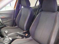 USED 2023 23 PEUGEOT 2008 1.2 PureTech Active Premium + SUV 5dr Petrol Manual Euro 6 (s/s) (100 ps) Quality & Best value Assured