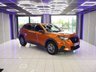 USED 2023 23 PEUGEOT 2008 1.2 PureTech Active Premium + SUV 5dr Petrol Manual Euro 6 (s/s) (100 ps) Quality & Best value Assured