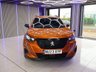 USED 2023 23 PEUGEOT 2008 1.2 PureTech Active Premium + SUV 5dr Petrol Manual Euro 6 (s/s) (100 ps) Quality & Best value Assured