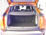USED 2023 23 PEUGEOT 2008 1.2 PureTech Active Premium + SUV 5dr Petrol Manual Euro 6 (s/s) (100 ps) Quality & Best value Assured