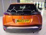 USED 2023 23 PEUGEOT 2008 1.2 PureTech Active Premium + SUV 5dr Petrol Manual Euro 6 (s/s) (100 ps) Quality & Best value Assured